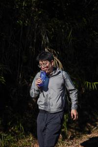 BIB: 
                            <button type="button" onclick="openModal(19232907)" class="btn btn-primary btn-sm float-right btn-popup" data-toggle="modal" data-target=".modal-high-quality">
                        <i class="fas fa-shopping-cart"></i> Add to Cart
                    </button>
                                            <button type="button" onclick="isThisMe(19232907, true)" class="btn btn-success btn-sm float-right btn-popup btn-isme hidden" data-toggle="tooltip" data-placement="bottom" title="นี่คือรูปของคุณใช่ไหม คลิกที่นี่เพื่อเอาเข้าอัลบั้ม">
                        <i class="fas fa-plus"></i> Add to album
                    </button>
                    <button type="button" onclick="isThisMe(19232907, false)" class="btn btn-warning btn-sm float-right btn-popup btn-isnotme hidden">
                        <i class="fas fa-ban"></i> Remove from album
                    </button>